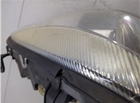  Фара (передняя) Opel Zafira A 1999-2005 20433687 #4