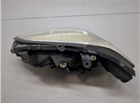  Фара (передняя) Opel Zafira A 1999-2005 20433687 #5