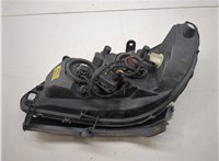  Фара (передняя) Opel Zafira A 1999-2005 20433687 #6