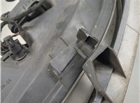  Фара (передняя) Opel Zafira A 1999-2005 20433687 #7