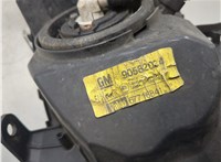  Фара (передняя) Opel Zafira A 1999-2005 20433687 #8