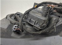  Фара (передняя) Opel Zafira A 1999-2005 20433687 #9