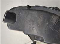  Фара (передняя) Opel Zafira A 1999-2005 20433687 #10
