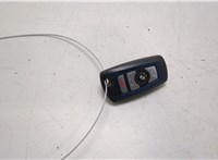  Ключ зажигания BMW X4 F26 2014-2018 20433691 #1