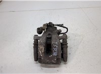  Суппорт Peugeot 308 2007-2013 20433692 #1