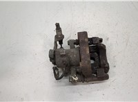  Суппорт Peugeot 308 2007-2013 20433692 #2
