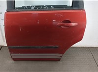  Дверь боковая (легковая) Ford C-Max 2002-2010 20433694 #3