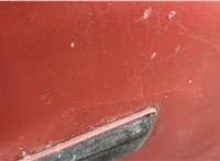  Дверь боковая (легковая) Ford C-Max 2002-2010 20433694 #4