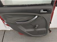  Дверь боковая (легковая) Ford C-Max 2002-2010 20433694 #6