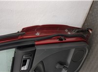  Дверь боковая (легковая) Ford C-Max 2002-2010 20433694 #7