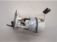  Насос топливный электрический Nissan Murano 2002-2008 20433695 #1