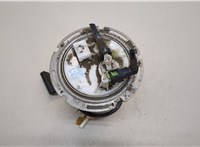  Насос топливный электрический Nissan Murano 2002-2008 20433695 #3