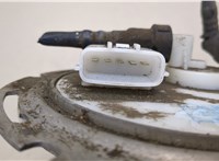 Насос топливный электрический Nissan Murano 2002-2008 20433695 #5