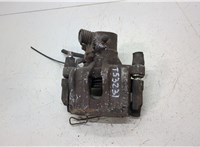  Суппорт Ford C-Max 2002-2010 20433696 #1
