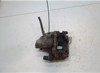  Суппорт Ford C-Max 2002-2010 20433696 #2