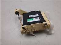  Блок комфорта Toyota Auris E18 2012- 20433699 #1