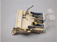  Блок комфорта Toyota Auris E18 2012- 20433699 #2