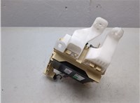  Блок комфорта Toyota Auris E18 2012- 20433699 #4