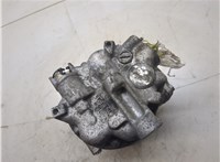 1k0820803s Компрессор кондиционера Volkswagen Golf 5 2003-2009 2528404 #1