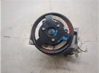 1k0820803s Компрессор кондиционера Volkswagen Golf 5 2003-2009 2528404 #2