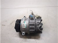 1k0820803s Компрессор кондиционера Volkswagen Golf 5 2003-2009 2528404 #3