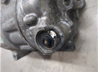 1k0820803s Компрессор кондиционера Volkswagen Golf 5 2003-2009 2528404 #5