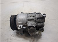 1k0820803s Компрессор кондиционера Volkswagen Golf 5 2003-2009 2528404 #6