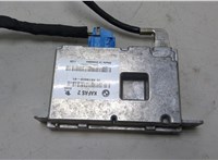  Блок управления камерой заднего вида BMW X4 F26 2014-2018 20433701 #1