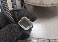 330780, 364697, 4209E6 Ступица (кулак, цапфа) Citroen C5 2008-2017 20433703 #2