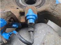 330780, 364697, 4209E6 Ступица (кулак, цапфа) Citroen C5 2008-2017 20433703 #3