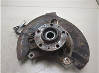 330780, 364697, 4209E6 Ступица (кулак, цапфа) Citroen C5 2008-2017 20433703 #5