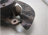 330780, 364697, 4209E6 Ступица (кулак, цапфа) Citroen C5 2008-2017 20433703 #6
