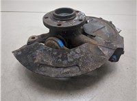330780, 364697, 4209E6 Ступица (кулак, цапфа) Citroen C5 2008-2017 20433703 #7