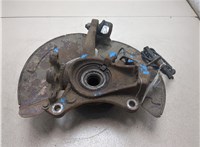 330780, 364697, 4209E6 Ступица (кулак, цапфа) Citroen C5 2008-2017 20433703 #8