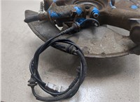 330780, 364697, 4209E6 Ступица (кулак, цапфа) Citroen C5 2008-2017 20433703 #9