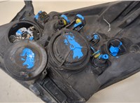  Фара (передняя) Opel Vectra C 2002-2008 20433704 #2