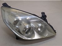  Фара (передняя) Opel Vectra C 2002-2008 20433704 #1
