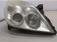  Фара (передняя) Opel Vectra C 2002-2008 20433704 #4