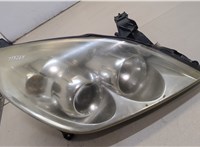  Фара (передняя) Opel Vectra C 2002-2008 20433704 #5