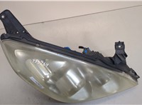  Фара (передняя) Opel Vectra C 2002-2008 20433704 #6