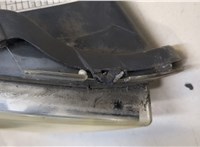  Фара (передняя) Opel Vectra C 2002-2008 20433704 #7