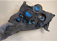  Фара (передняя) Opel Vectra C 2002-2008 20433704 #8