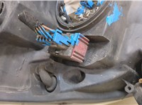  Фара (передняя) Opel Vectra C 2002-2008 20433704 #9