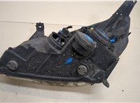  Фара (передняя) Opel Vectra C 2002-2008 20433704 #10