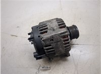 06f903023c Генератор Volkswagen Golf 5 2003-2009 2528572 #1