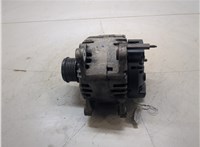 06f903023c Генератор Volkswagen Golf 5 2003-2009 2528572 #2