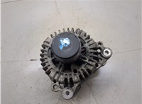 06f903023c Генератор Volkswagen Golf 5 2003-2009 2528572 #3