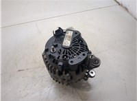 06f903023c Генератор Volkswagen Golf 5 2003-2009 2528572 #4