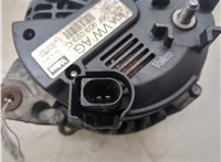 06f903023c Генератор Volkswagen Golf 5 2003-2009 2528572 #5