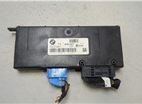  Блок комфорта BMW X4 F26 2014-2018 20433705 #1